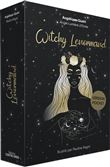 Witchy Lenormand (Version Pocket)
