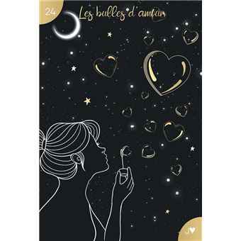 Witchy Lenormand (Version Pocket)