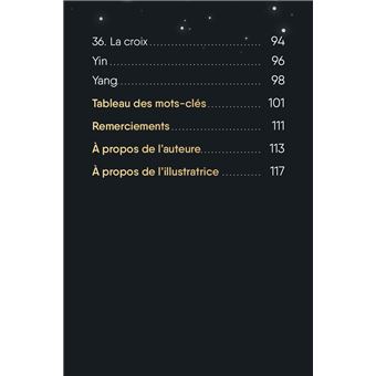 Witchy Lenormand (Version Pocket)