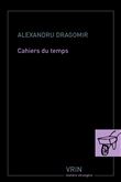 Cahiers du temps