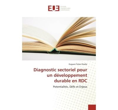 Potentialités, Défis et Enjeux