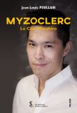 Myzoclerc