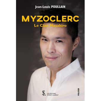 Myzoclerc