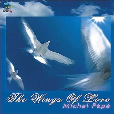 The Wings of Love