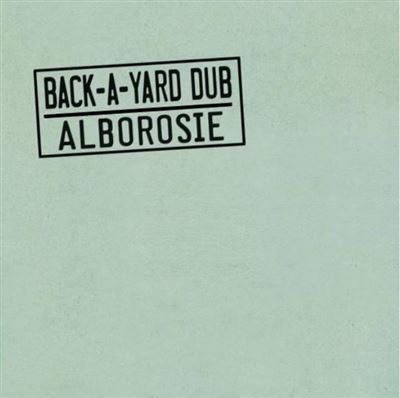 BACK-A-YARD-DUB