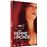 Une femme du monde DVD