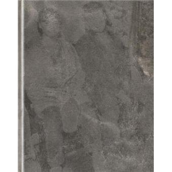 Christian Patterson redheaded peckerwood