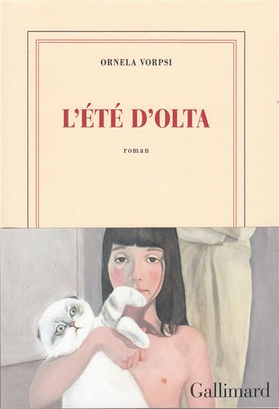 Les-loukoums.jpg