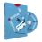 Une aventure théâtrale DVD_2