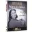 Ninotchka Exclusivité Fnac DVD_0