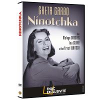 Ninotchka - Collection Fnac