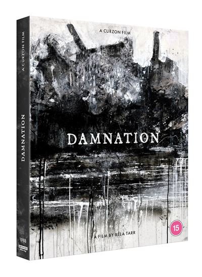 Imports Blu-ray 4K