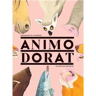 Animodorat