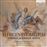Rheinberger: Choral & Organ Music - CD
