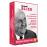 BERNARD BLIER-FR-COFFRET 5 DVD_0