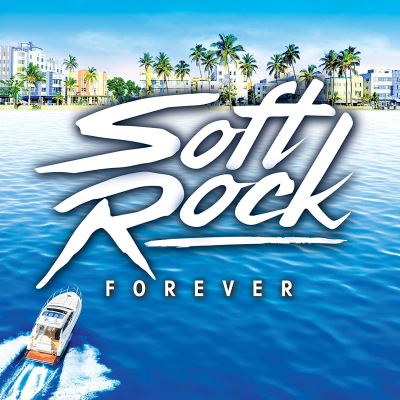 Soft rock forever