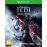 Star wars jedi : Fallen order FR/NL XONE_0