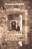 Meutres au bagne des saintes