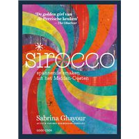 Sirocco