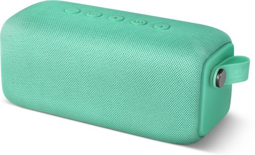 ROCKBOX BOLD M ATM BT PEPPERMINT