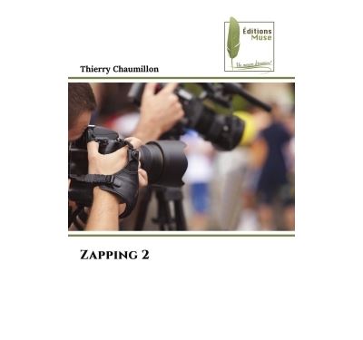 Zapping 2