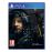 Death Stranding PS4_0