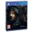 Death Stranding PS4_1