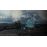 Death Stranding PS4_10