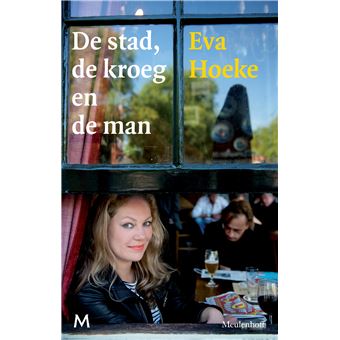 Eva Hoeke Selection Autre Livres Bd Eva Hoeke Et Avis Fnac Be