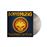 Conspiracy Of One(25 Aniv) - Vinilo Plata