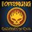 Conspiracy Of One(25 Aniv) - Vinilo Plata