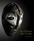 Les Maîtres des Codes