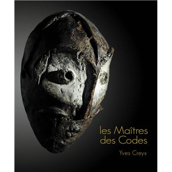 Les Maîtres des Codes