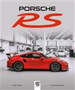 Porsche RS