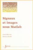 Signaux et images sous Matlab