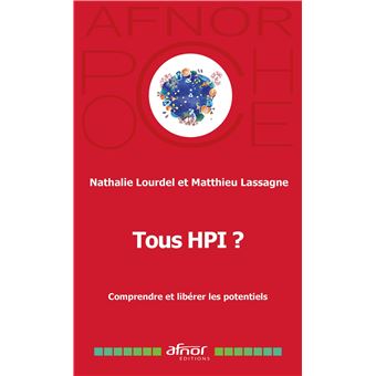 Tous HPI ?