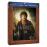 Bilbo le HobbitLe Hobbit : Un voyage inattendu - Version Longue Combo 2 Blu-Ray 3D + 3 Blu-Ray + 2 DVD_0