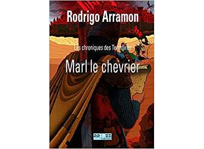 Marl le chevrier