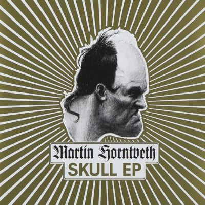 Skull ep