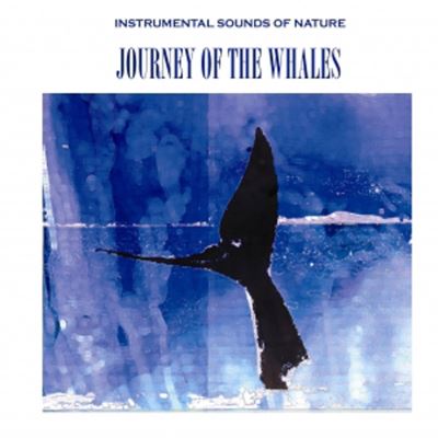 Journey of the whales