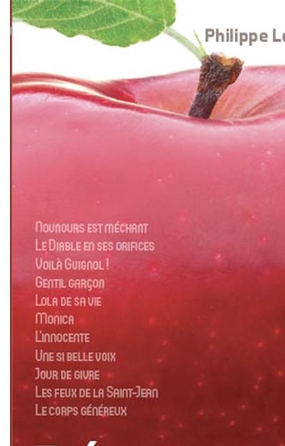Délicatesse