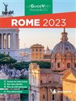 Guide Vert Week&GO Rome 2023