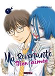 Ma revenante bien-aimée T05