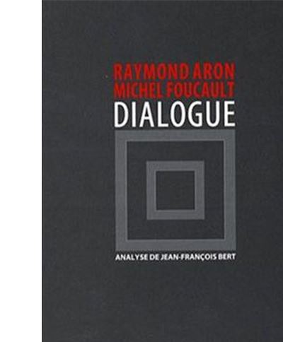 Dialogue