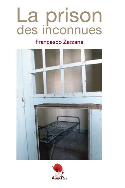 La prison des inconnues