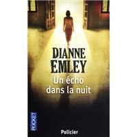 Un écho dans la nuit