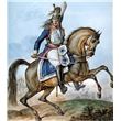 Souvenirs d'un officier de la Grande Armée