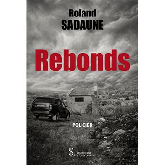 Rebonds