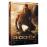 RiddickRiddick DVD_0
