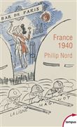 France 1940